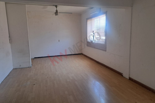 Propiedad Comercial En Culiacán En Venta