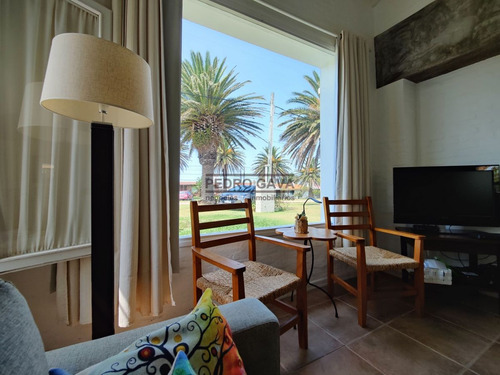 Imagen 7 de 29 de Hermosa Casa A La Venta En Punta Fría, Muy Próxima Al Mar Y Playa De San Francisco