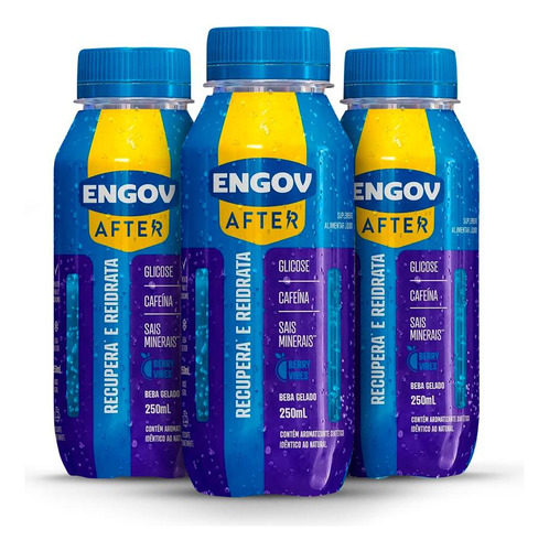 Kit Com 3 Engov After Berry Vibes