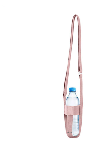 Soporte Para Botella De Agua Soporte Para Botella De Agua Po