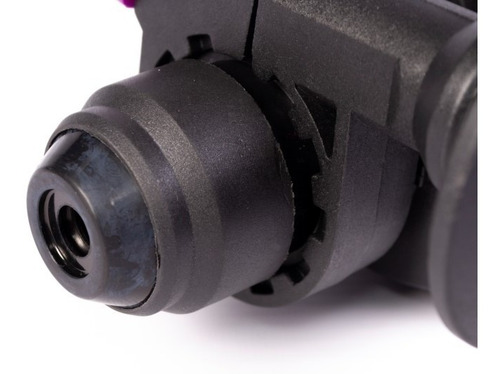 Rotomartillo 1 1.100w Neo