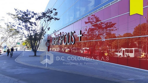Imagen 1 de 20 de Locales En Venta Metropolis 815-1493