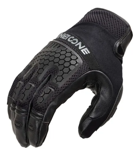 Ninetoone guantes hotsell