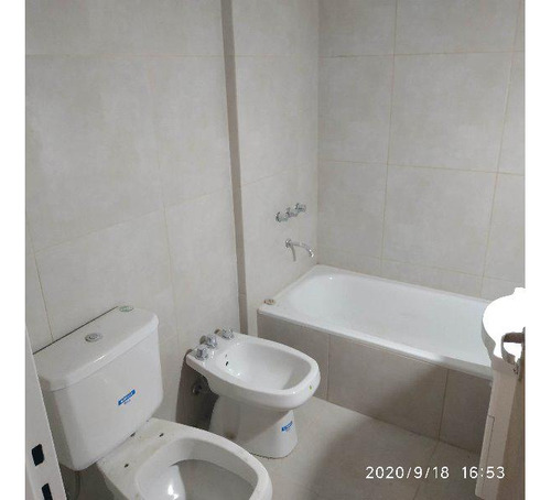 San Fernando - Departamento Venta Usd 130.000