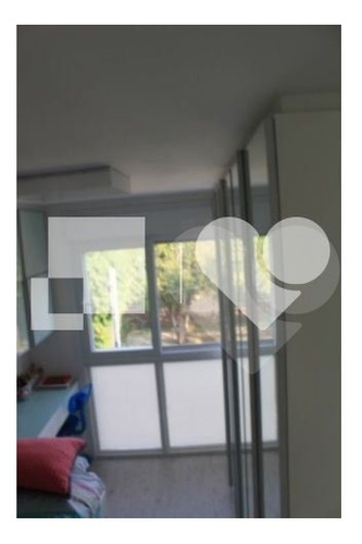 Casa-porto Alegre-chácara Das Pedras | Ref.: 28-im419609 - 28-im419609