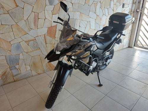 Honda Xre 300 Abs Adventure 2023/2023.