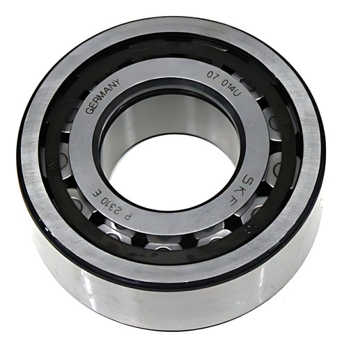Rolamento Tomada De Forca Vw 26260e Motor Mwm X12 2u0145888