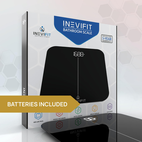 Báscula Inteligente De Grasa Corporal Analizador Bluetooth Color