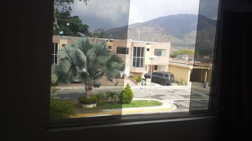 Imagen 2 de 10 de Townthause Obra Gris San Diego Cjnt Res Belmont04244127897