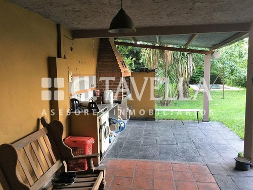 Imagen 4 de 7 de 4 Ambientes | Presidente Peron 8084