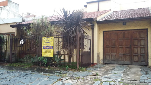 Imagen 3 de 16 de Excelente Casa En Venta