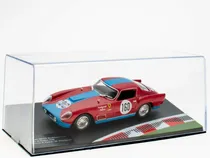 Comprar Ferrari 250 Gt Berlinetta Tdf Tour De France 1958 Esc 1\u002F43
