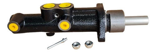 Bomba De Freno Iveco Turbo Daily 35-10 40-s14