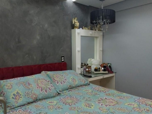 Imagem 7 de 25 de Apartamento Com 3 Dormitórios, 64 M² - Venda Por R$ 390.000,00 Ou Aluguel Por R$ 2.400,00/mês - Centro - Gravataí/rs - Ap1251