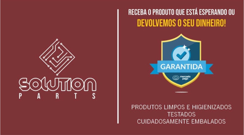 Gravador De Dvd Notebook Samsung Np500p4c-ad1br