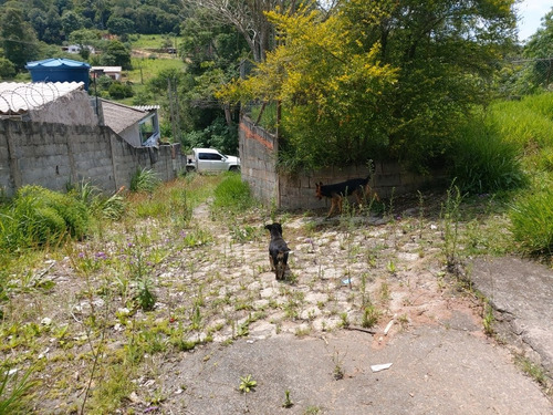 Imagem 12 de 14 de Chácara Ibiuna X São Roque 2 Casas, Pomar, Oportunidade!!!