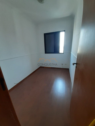 Imagem 7 de 15 de Apartamento - Rudge Ramos - Ref: 3636 - L-5820