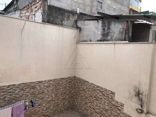 Imagem 5 de 30 de Sobrado Com 3 Dorms, Jardim Monte Kemel, São Paulo - R$ 930 Mil, Cod: 3320 - V3320