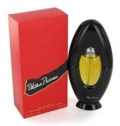 Perfume Paloma Picasso Dama 100ml