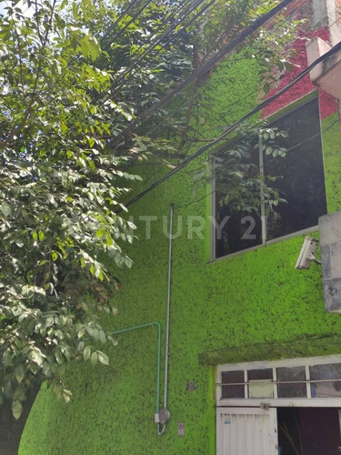 Imagen 13 de 30 de Edificio En Venta, Toluca