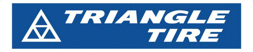X4 Neumáticos 185/60 R15 Triangle Te307 Índice De Velocidad H