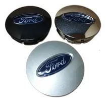 Comprar Tapacubos Para Ford Explorer Edge Escape X 4 Unidades