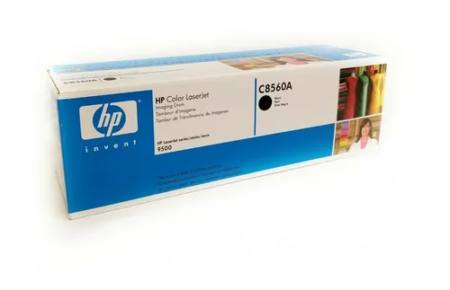 Drum Hp 822a Cian C8561a Para 9500 Tambor De Imagen Original