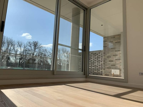 Imagen 3 de 30 de Venta 3 Amb Planta Baja Con Terraza Tigre-venice
