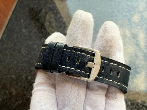 Relógio Victorinox Swiss Army Ambassador Automatic 241193