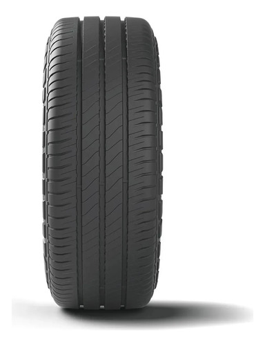 Pneu Michelin Agilis 3 215/75 R16c 116/114r (113t)