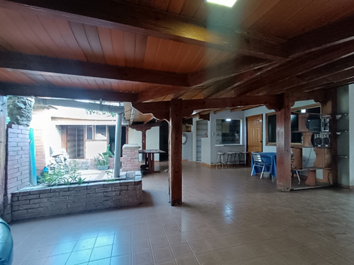(atc-1344)casa En El Naranjal Naguanagua. Luz Coelho