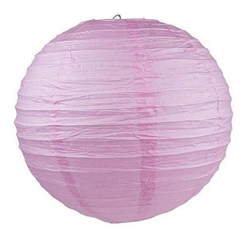 Genero Revelaciones De Fiesta Baby Shower Decoracion Bebe