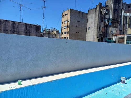 Imagen 15 de 30 de Venta Monoamb Div C/balcón 1ero Contr - Amenities - Barrio Norte - Entr Inmediata