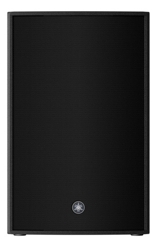 Bafles Yamaha Dzr 12 Activo Monitor Cuo