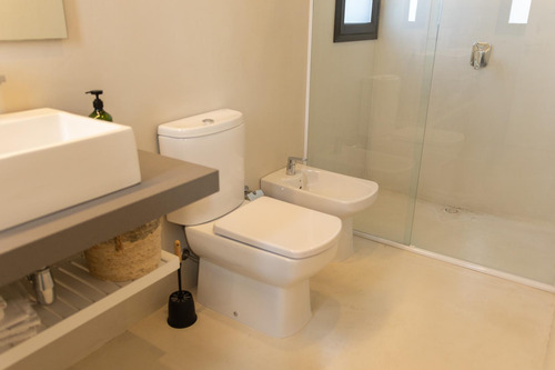 Casa En Alquiler Y Venta Balneario Buenos Aireas