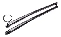 Comprar Haste Limpador Parabrisa Onib Masca Granu002Fneo Mega Plus 710mm