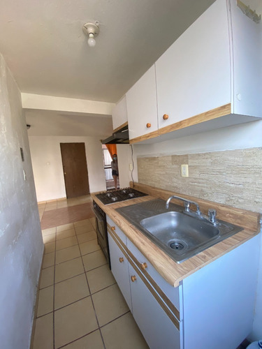 Imagen 6 de 14 de Departamento En Venta A 5 Minutos Del Tec De Monterrey