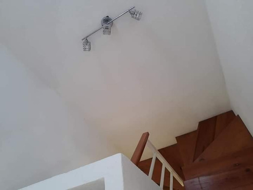 Imagen 9 de 15 de Casa En Playa Del Carmen, Quintana Roo, Con Piscina Y Terraza.