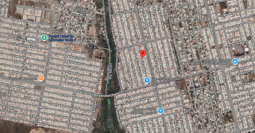 Remate!!!...invierte Y Obten Ganancias. Casa Adjudicada Otapa 788, Lomas De Río Medio Iii, Veracru