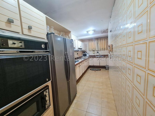 Imagen 11 de 12 de Casa En Venta En Caurimare