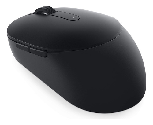 Ratón Inalámbrico Dell Ms5120w Mobile Pro Bluetooth 5.0 Negr