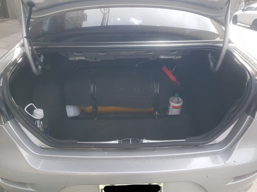 Fiat Siena (f4)