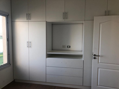 Casa En Venta En El Cantón Norte