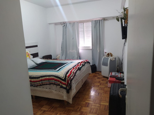 Departamento En Venta En Quilmes Oeste. Apto Credito