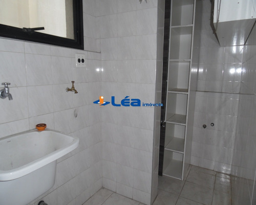Apartamento - Ap00598 - 69235557