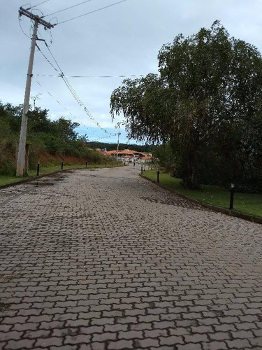 Apartamento Com 2 Dormitórios À Venda, 63 M² Por R$ 175.000,00 - Zona Zen - Rio Das Ostras/rj - Ap0455