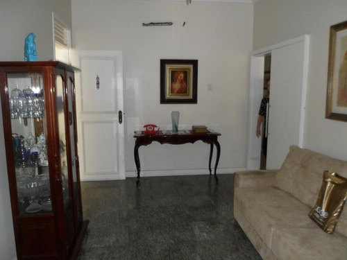 Imagem 4 de 19 de Casa Para Alugar Na Cidade De Fortaleza-ce - L10722
