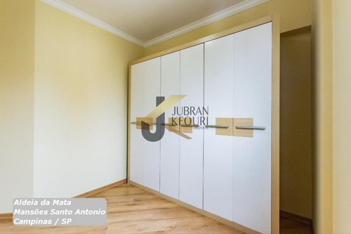 Imagem 22 de 30 de Apartamento - A009018 - 4799036