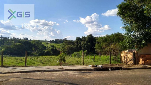 Imagem 4 de 5 de Chácara À Venda, 3200 M² Por R$ 165.000,00 - Jurupema - Taquaritinga/sp - Ch0090