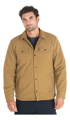 Chaqueta Casual Hombre Panama Jack - J926